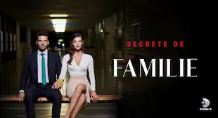 Photo of Secrete de familie Episodul 72 Subtitrat in Romana