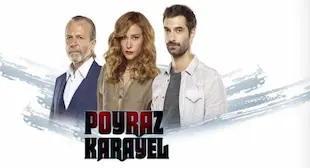 Photo of Poyraz Karayel Episodul 60 Subtitrat in Romana