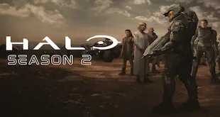 Photo of Halo Sezonul 2 Episodul 13 Subtitrat in Romana