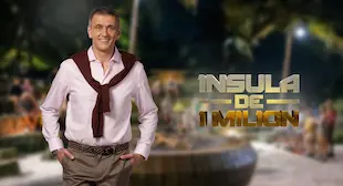 Photo of INSULA DE 1 MILION Episodul 24 Subtitrat in Romana