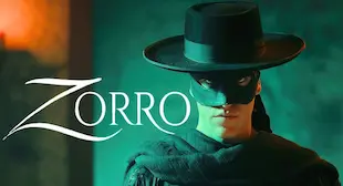 Photo of Zorro Episodul 10 Subtitrat in Romana