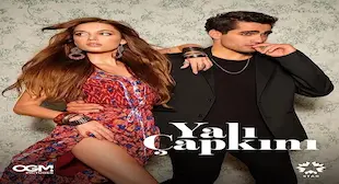 Photo of Yali Capkini Episodul 61 Subtitrat in Romana