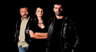 Photo of Adanali Episodul 50 Subtitrat in Romana