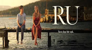 Photo of RU – O iubire extraordinară Episodul 3 Subtitrat in Romana