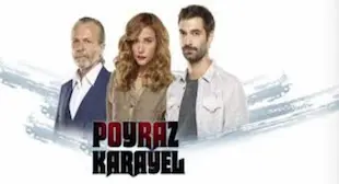 Photo of Poyraz Karayel Episodul 79 Subtitrat in Romana