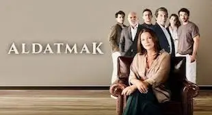 Photo of Aldatmak – Trădarea ( Decepția ) Episodul 71 Subtitrat in Romana