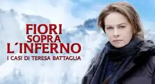 Photo of FLORI DEASUPRA IADULUI Episodul 6 Subtitrat in Romana