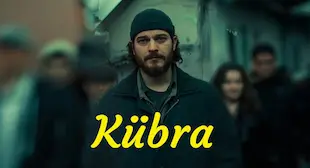 Photo of KUBRA Episodul 16 Subtitrat in Romana