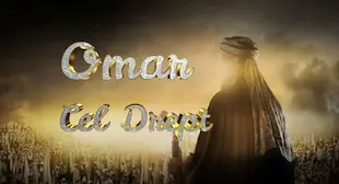 Photo of Omar cel Drept Episodul 5 Subtitrat in Romana