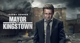 Photo of Primarul din Kingstown Sezonul 3 Episodul 3 Subtitrat in Romana