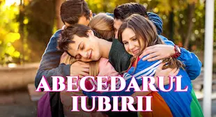 Photo of Abecedarul iubirii Episodul 16 Subtitrat in Romana
